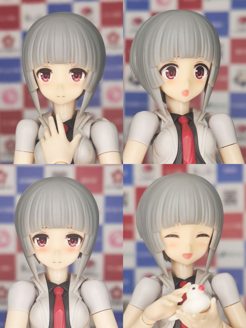 鯉太郎様せ専用ページ 鯉太郎 (@koichan315) / Posts / X