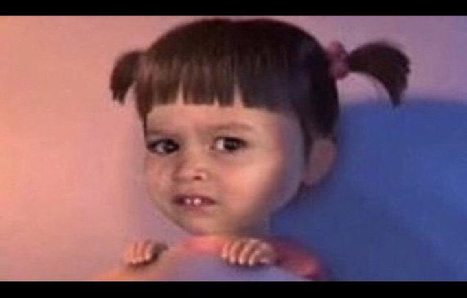 Anamugarura's tweet photo. The audacity to call it unwanted pregnancy yet you had 9 rounds https://t.co/M5jUlhuUuS