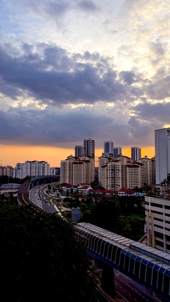 Ten⁷ (@tenisme_) on Twitter photo 