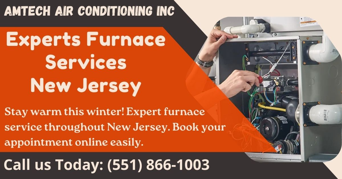 AmtechAir's tweet photo. Keep your property warm with expert furnace services in New Jersey. Skilled technicians provide safe, efficient repairs, installations, and routine maintenance.
Call us (551) 866-1003 https://t.co/CyQMPEt9j9 #HeatingExperts #RadiantFloorHeating #FloorHeating #warmfloors https://t.co/0xN2rkjh2O
