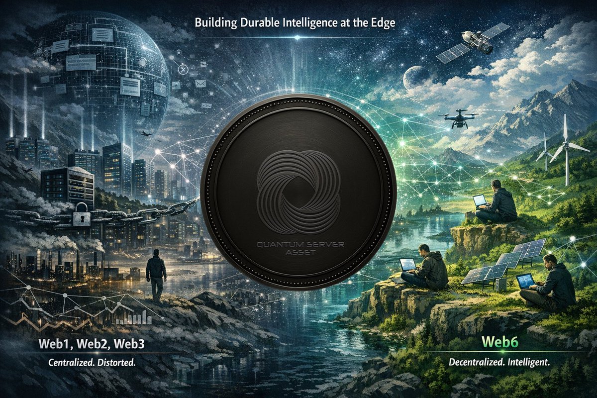 Distributed and Decentralized Quantum Ledger Database