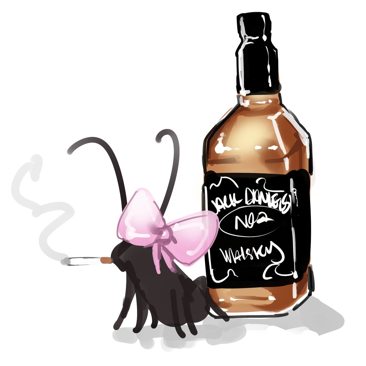 Grayerse tweet media