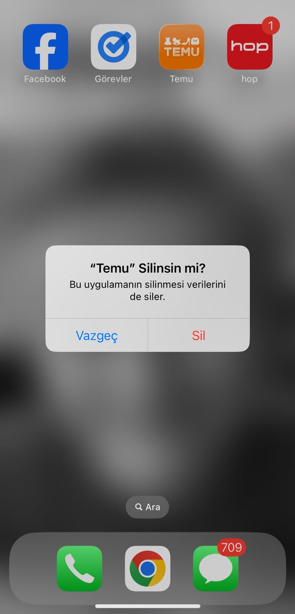 İbrahim Babadağı | Borsanın İzinden tweet media