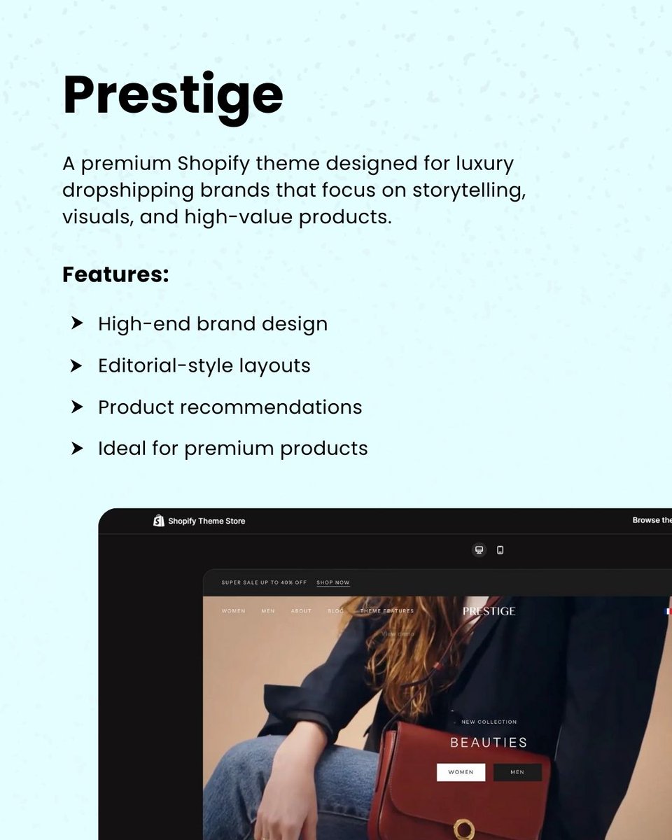 Outfy ‑ Auto create & post AI Social Media content tweet media