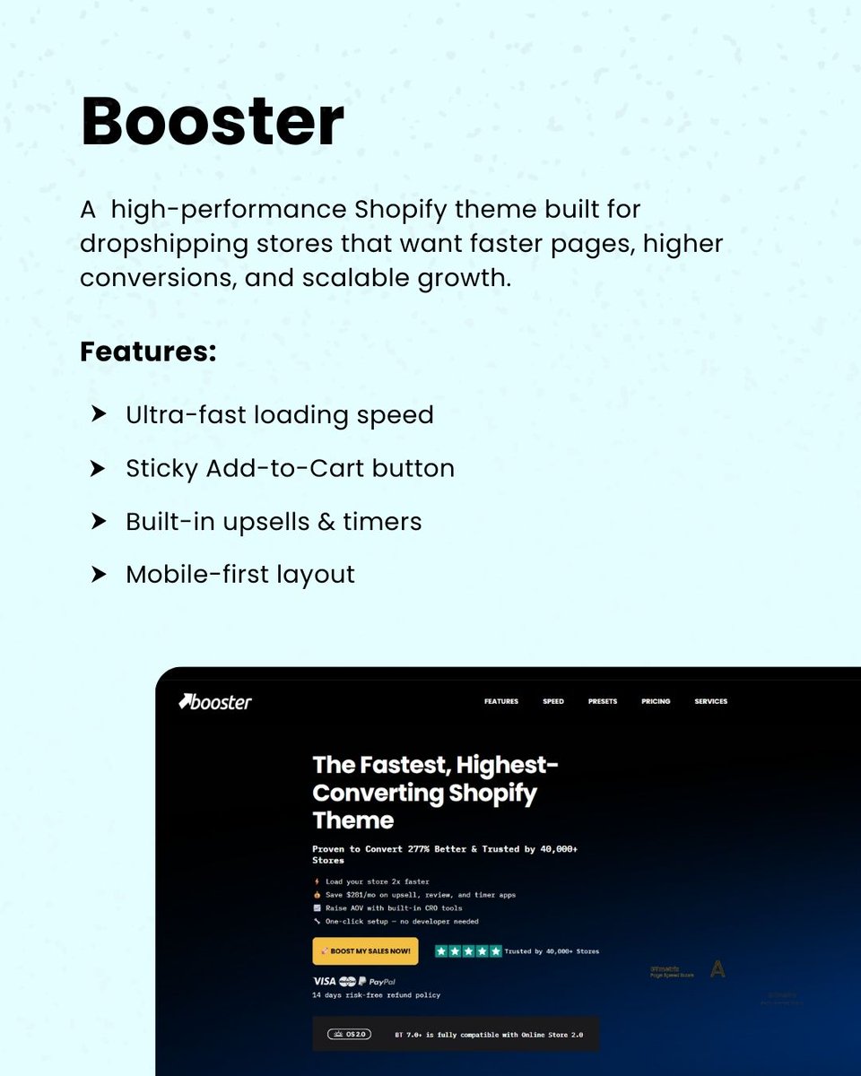 Outfy ‑ Auto create & post AI Social Media content tweet media