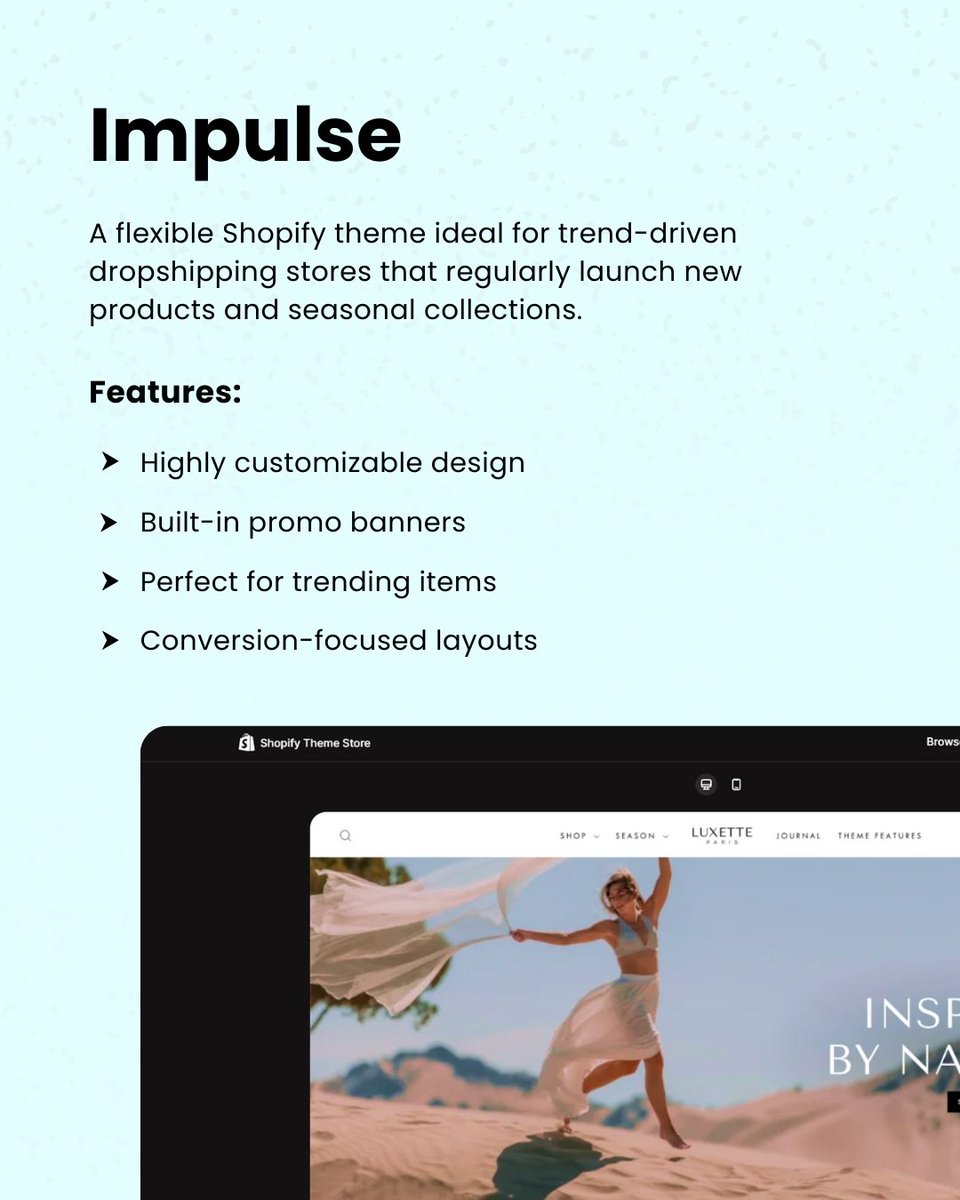 Outfy ‑ Auto create & post AI Social Media content tweet media