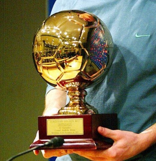 •6🇨🇮( follow @cest_dorhi6) tweet media