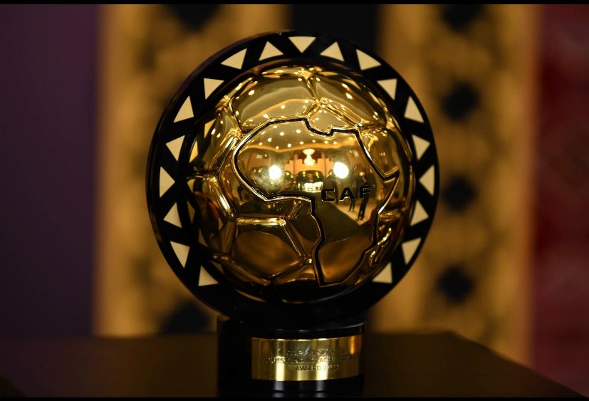 •6🇨🇮( follow @cest_dorhi6) tweet media