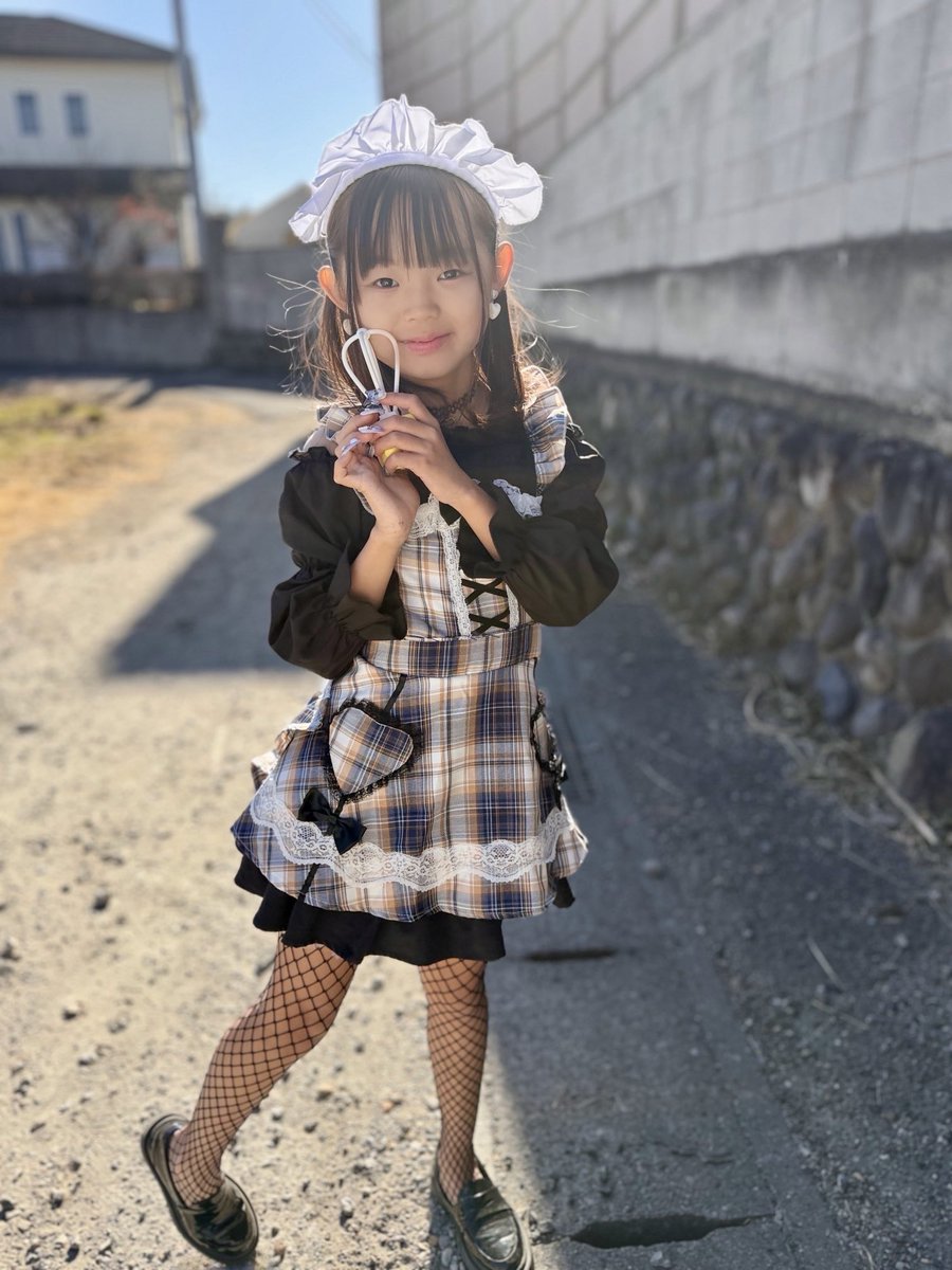 あっくん あっくん | asmi | ソニーミュージックオフィシャルサイト