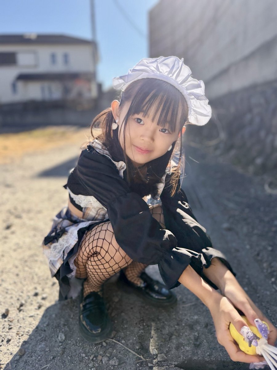 aya23668369837 ⁦@studioyjcmeme⁩ #りあな