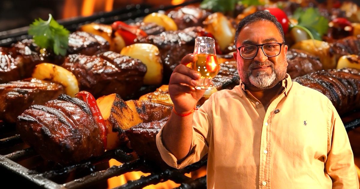 Leisure Plus Online tweet media