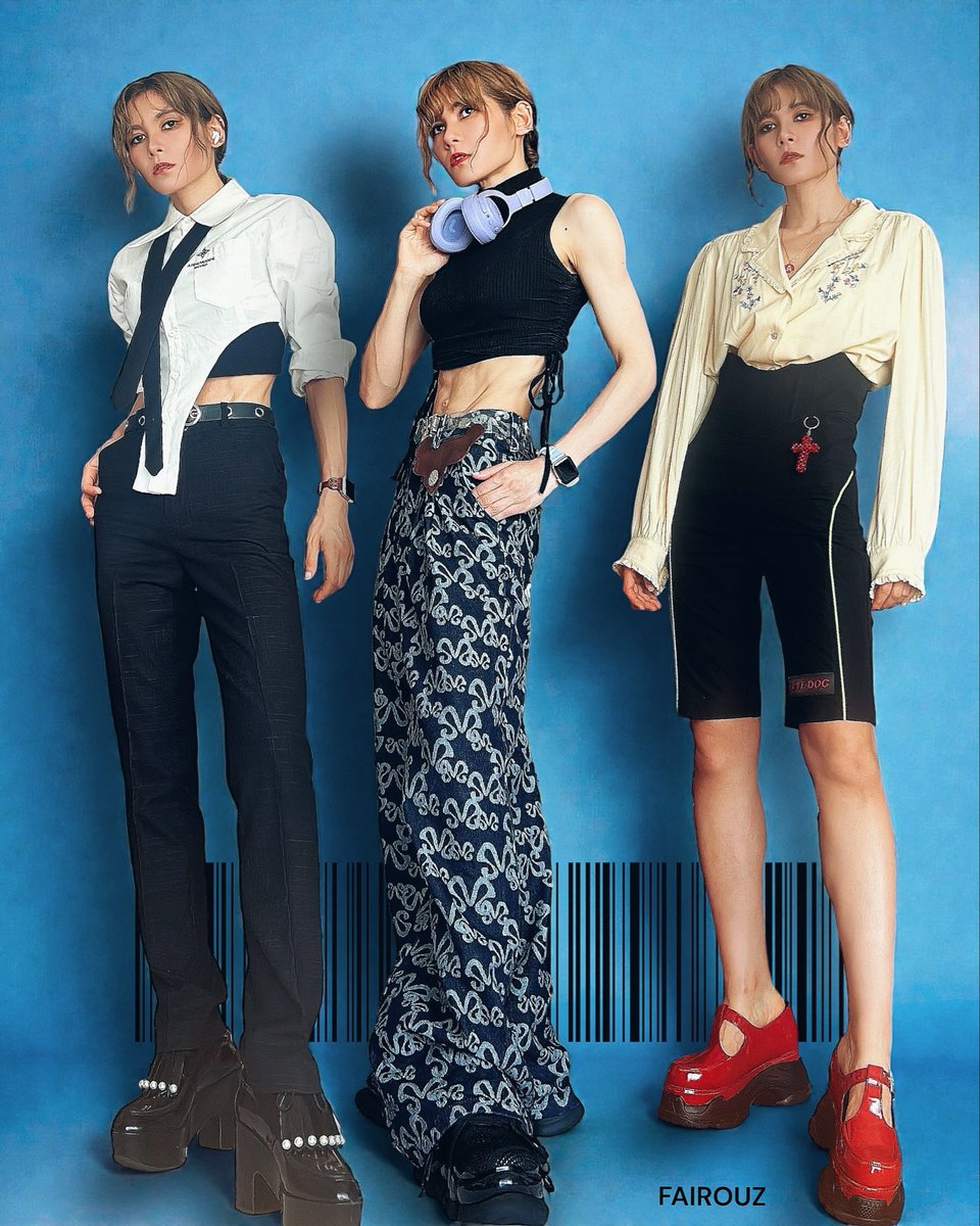 Mikkoron (@Mikkikoron) / Posts / X