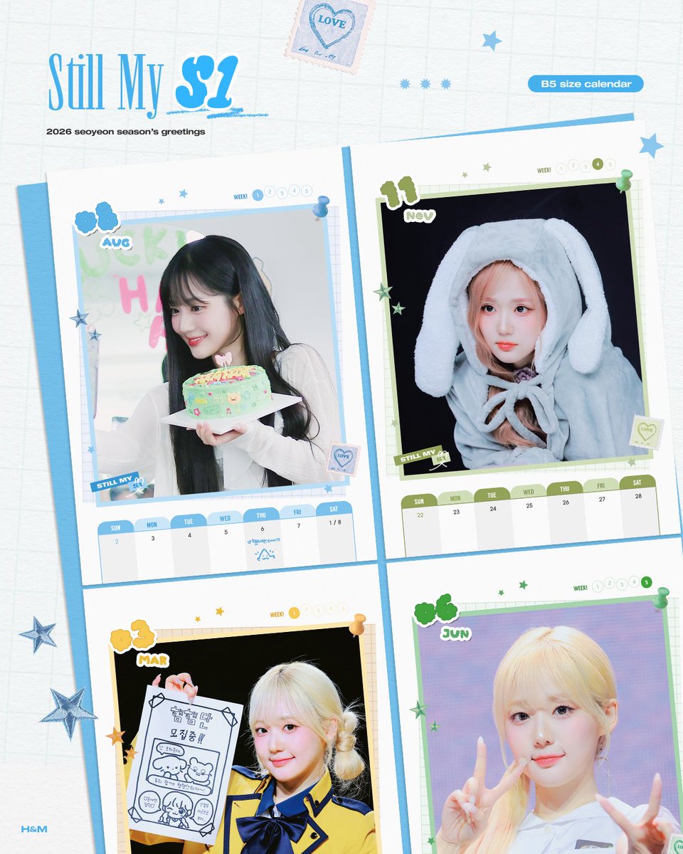 햄앤햄 tweet media