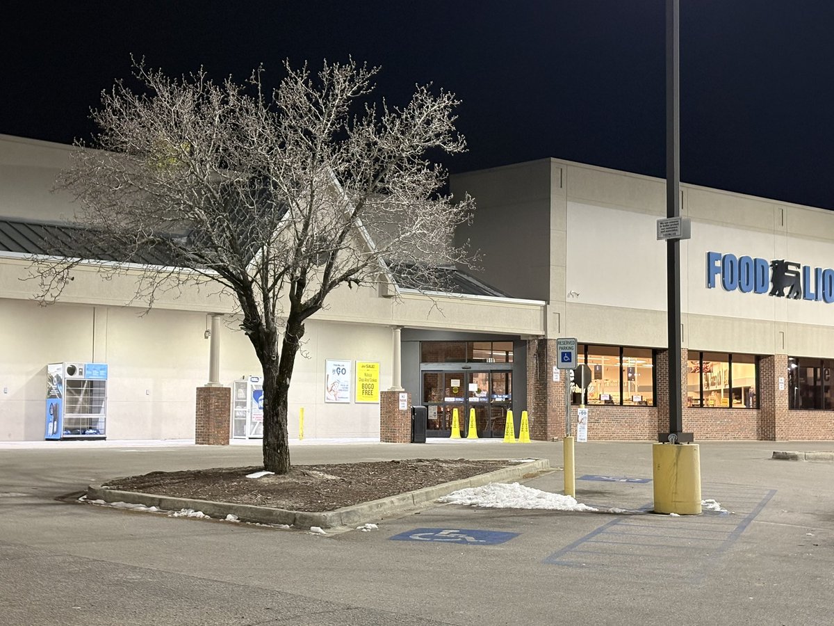 Richard Shirer 🇺🇸 tweet media