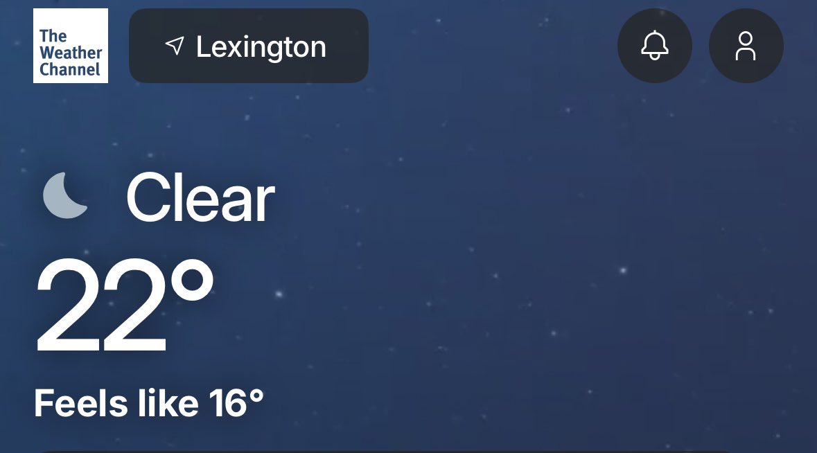 Richard Shirer 🇺🇸 tweet media