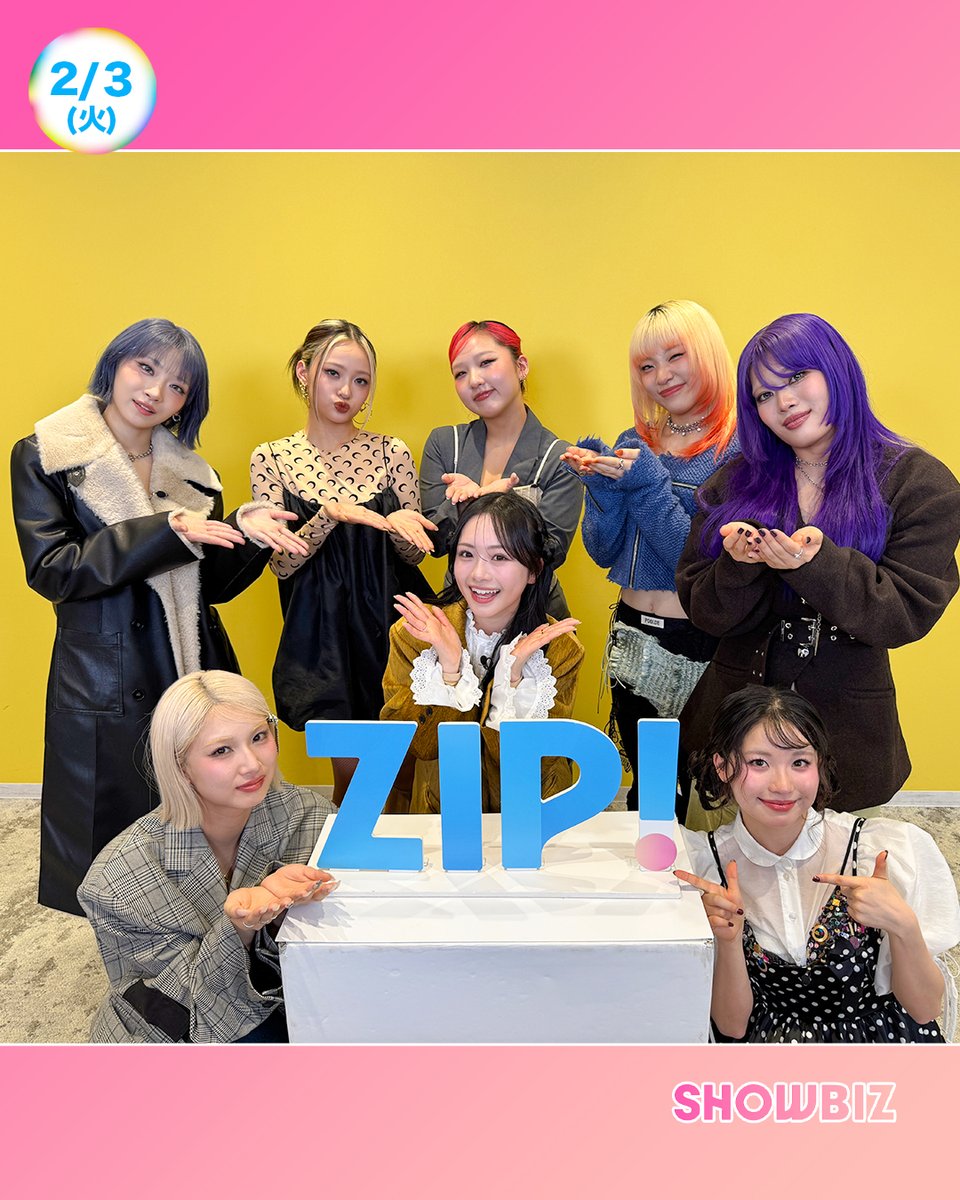 Hanaさま HANA (@HANA__BRAVE) / Posts / X