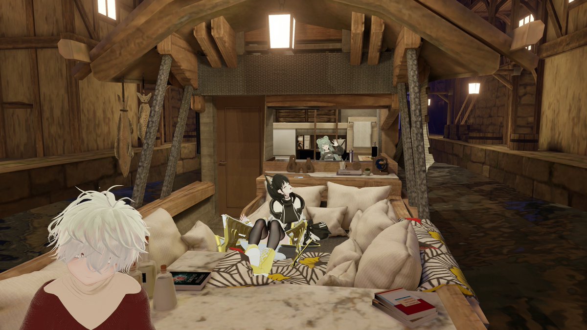 さち🕊 (@sachimaru_shigu) on Twitter photo 