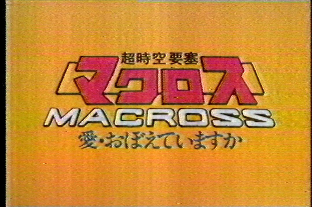 mmmmmmmm様確認用⭐ 彩様確認用 まる様 ご確認用 mari様確認用 s様確認用 ZX-S/M