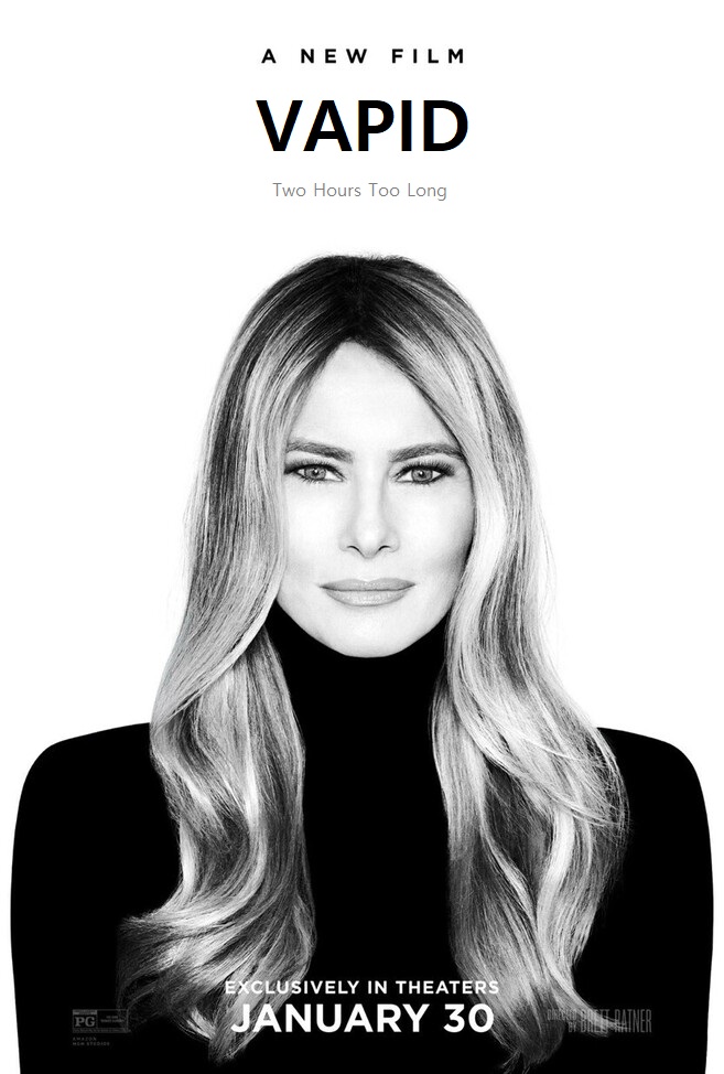 Daemon Hart tweet media