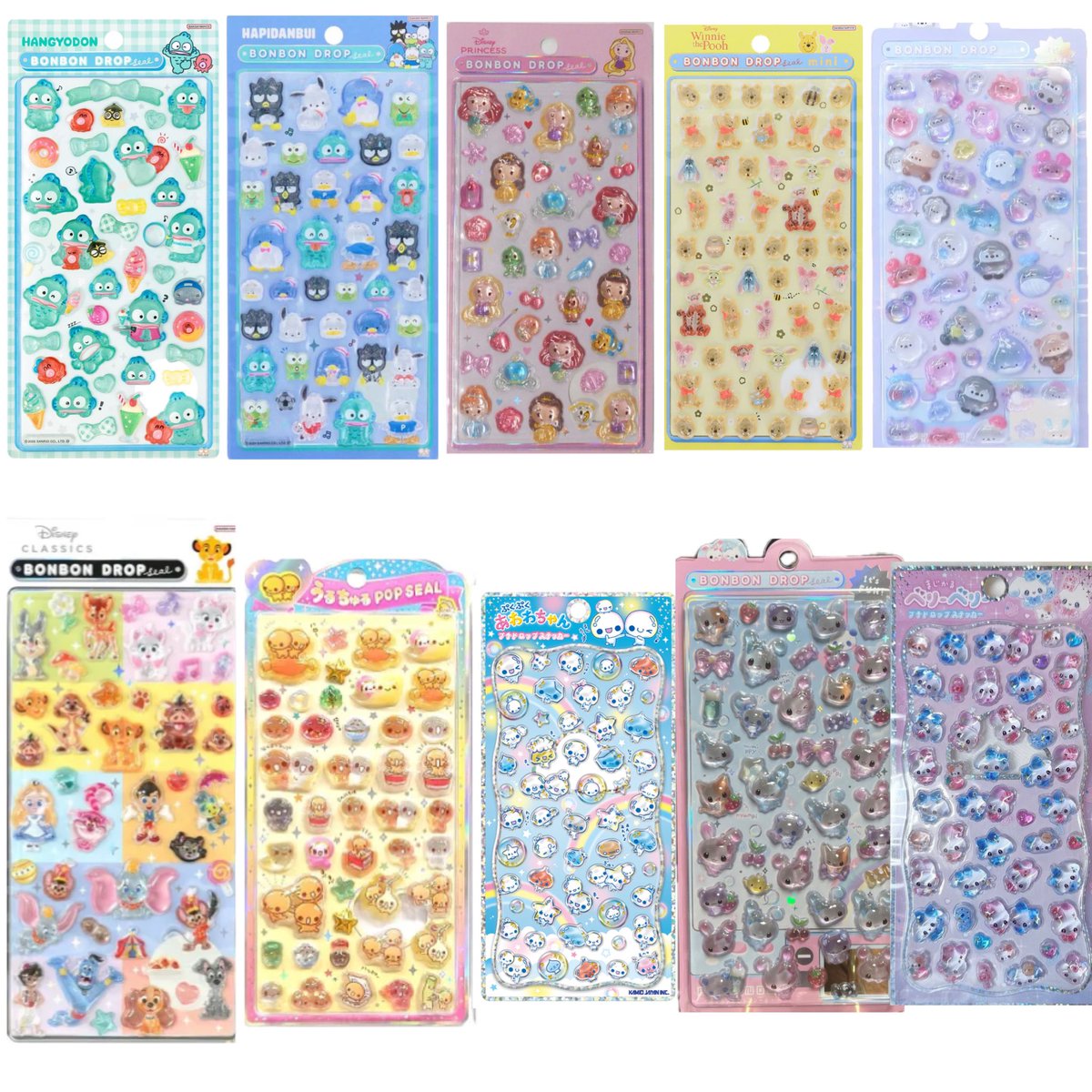 たま🎀🏹 tweet media