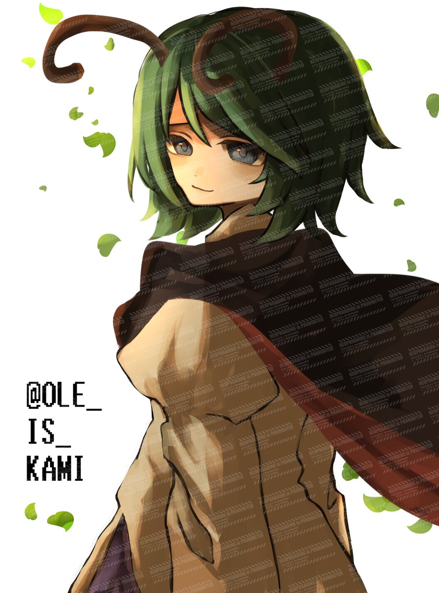 Encode@C107二日目水曜日南1 p24b (@Encode10Fantasy) / Posts / X