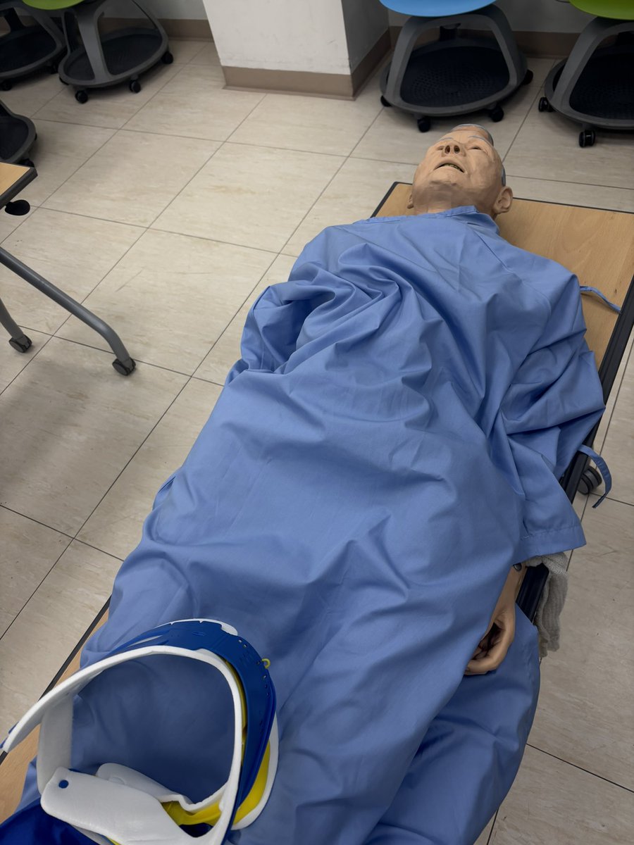 Myamin 🩺 tweet media