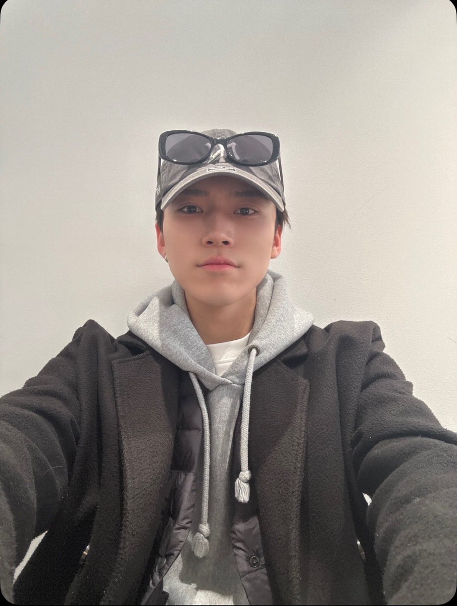 桑原柊✖️STAFF (@shu_kuwahara) / Posts / X