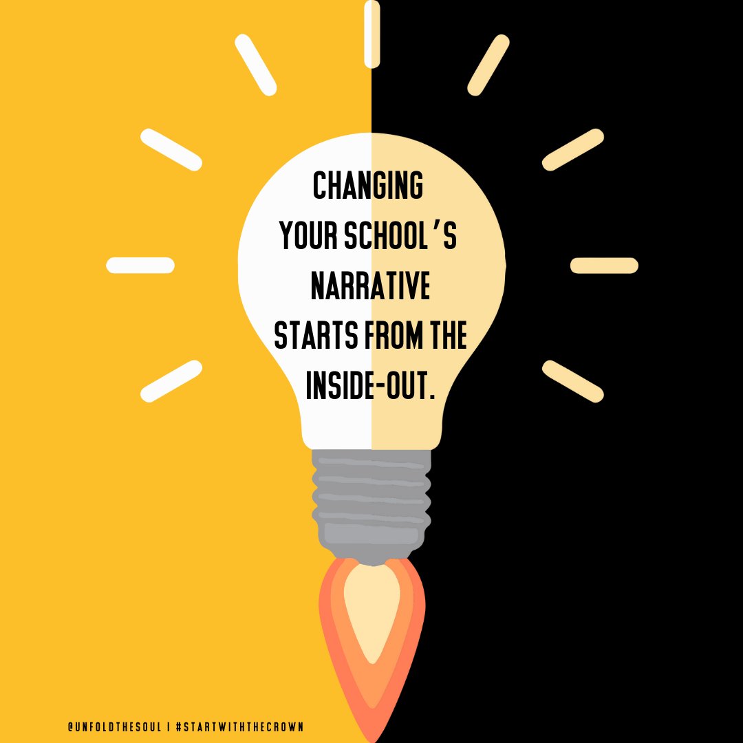 Ken Williams tweet media