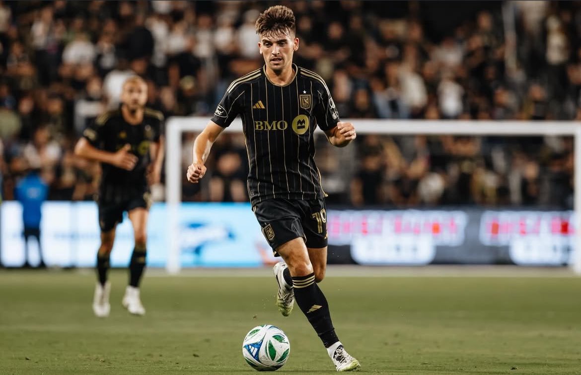 Reptracker | Conor McEvoy tweet media