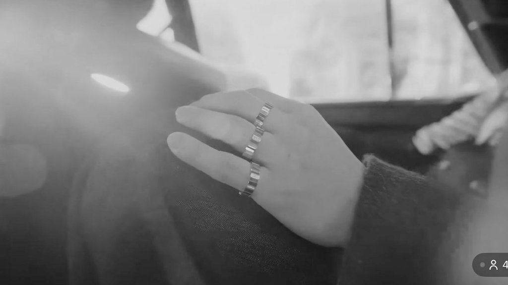 WANDARA. tweet media