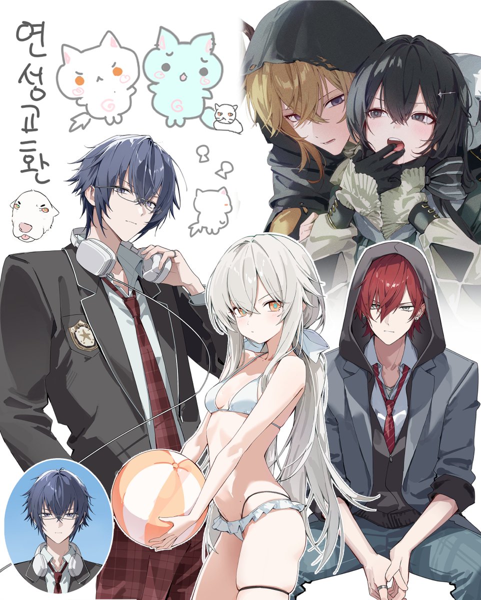 Kuku-Das tweet media