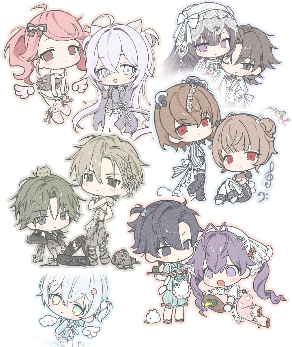 Kuku-Das tweet media