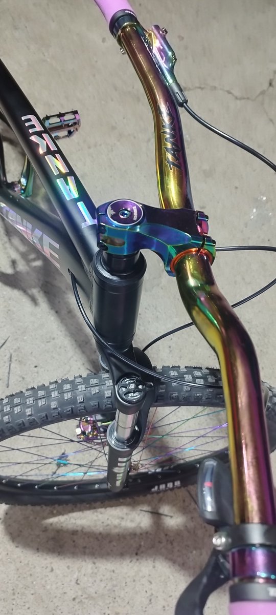 Yeni üretim tamamen fikirve üretim