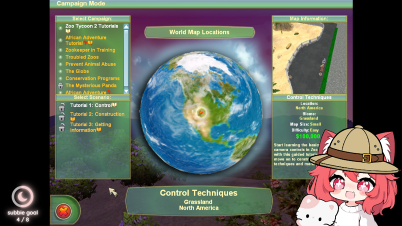 Jim 🌈 tweet media