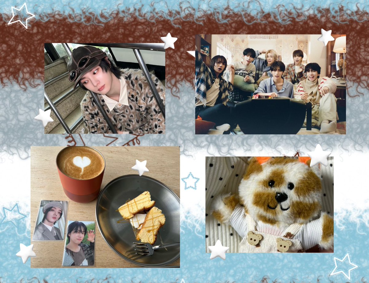 𑁊^. .^𑁊 tweet media