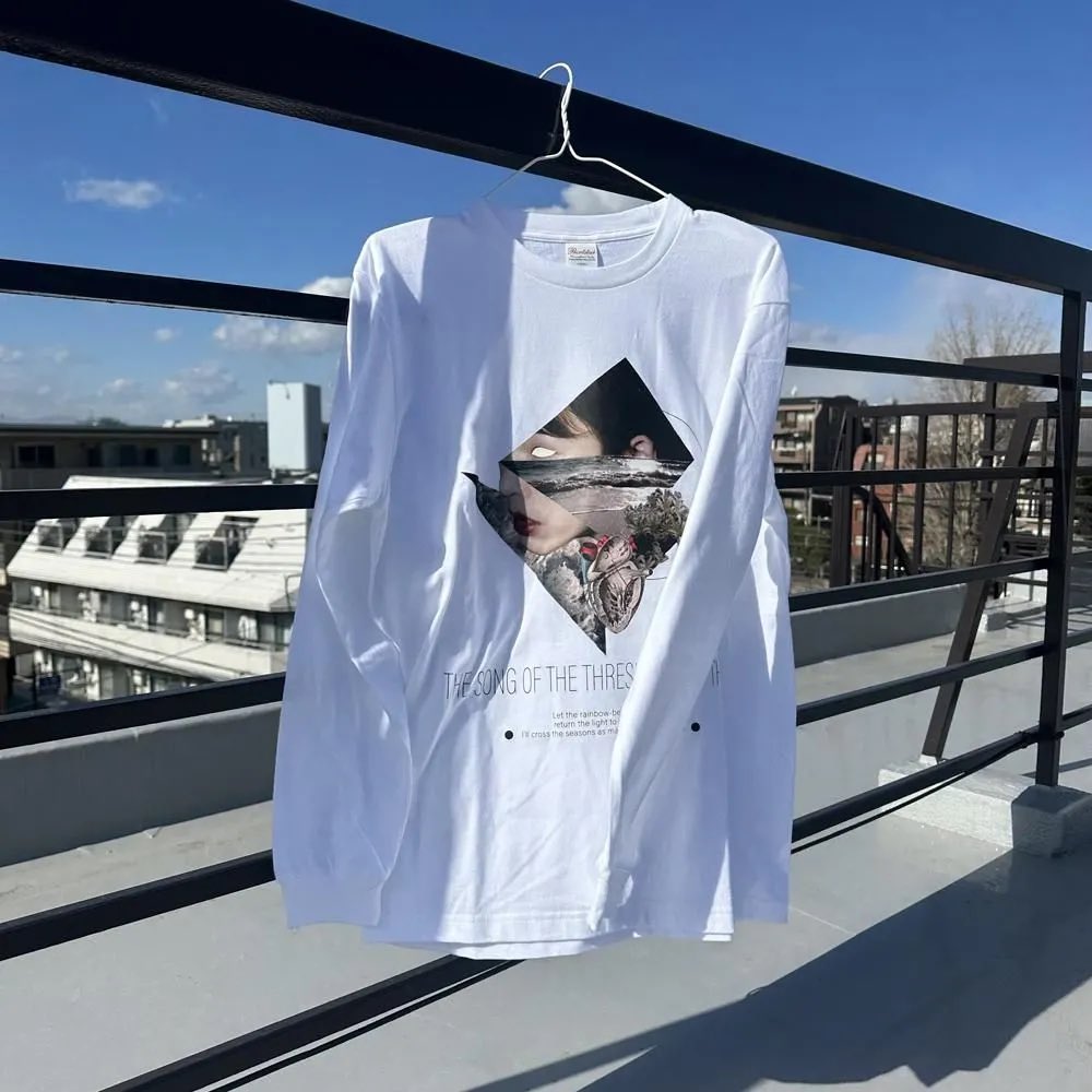 BELIEVE_MUSIC_STORE tweet media