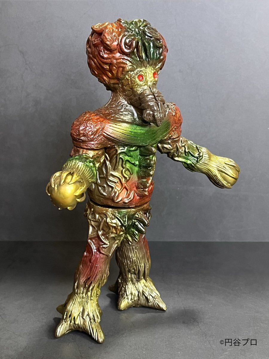 LEOそふび坊や (@Leo_sofvi_bouya) / Posts / X