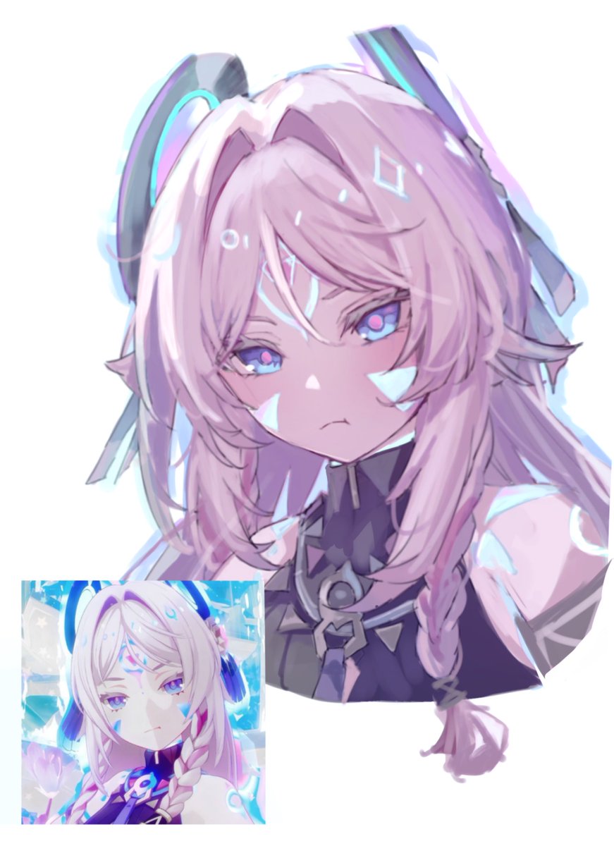 なゆた (@8888_mugen) on Twitter photo 