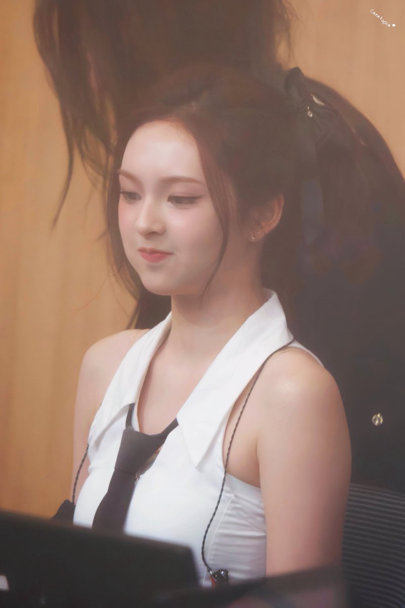 𝓒𝓪𝓷𝓷𝓽𝓸𝓹𝓲𝓪_ tweet media