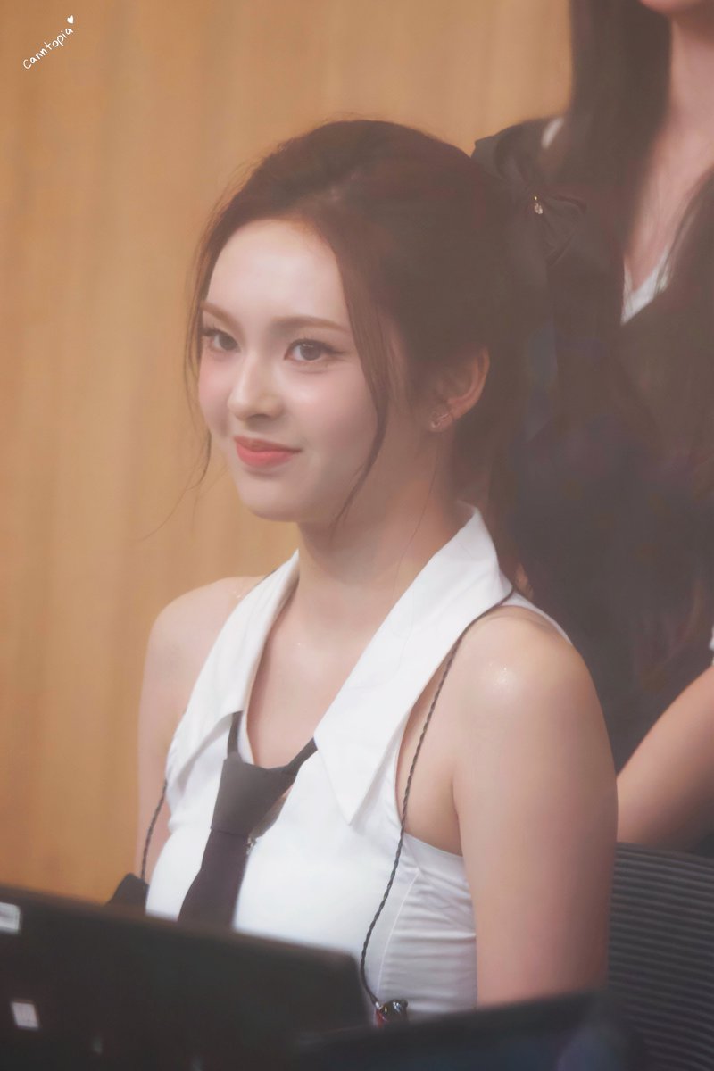 𝓒𝓪𝓷𝓷𝓽𝓸𝓹𝓲𝓪_ tweet media