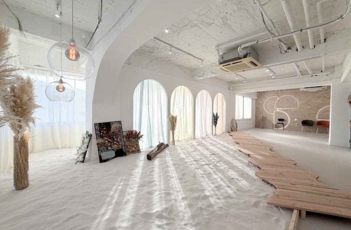 本日21:00~

02/21(土) 📍新橋・汐留エリア
02/23 (月)📍エフスペ江戸川橋

ご予約受付開始いたします✨️