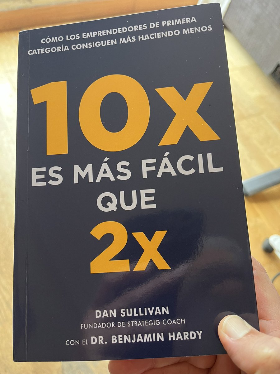 Gracias <a href="/Valoreditionses/">Valor Editions de España</a> por este pedazo de libro. 
Voy a devorarlo!!!👌🏻