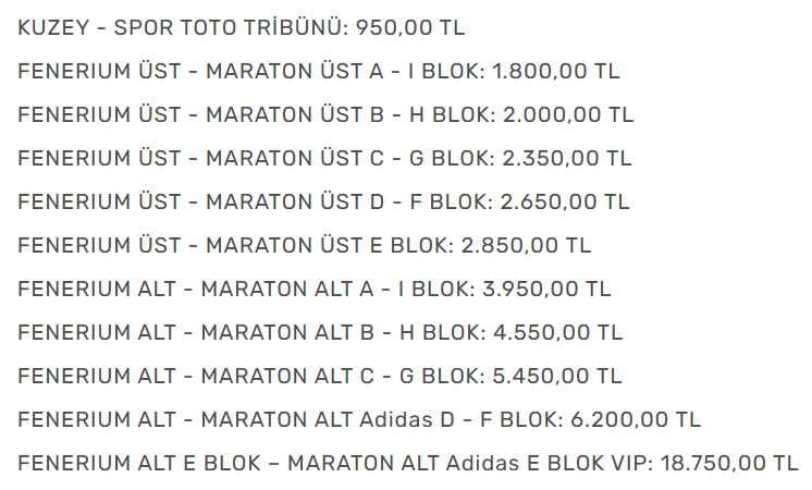 1907Bros tweet media