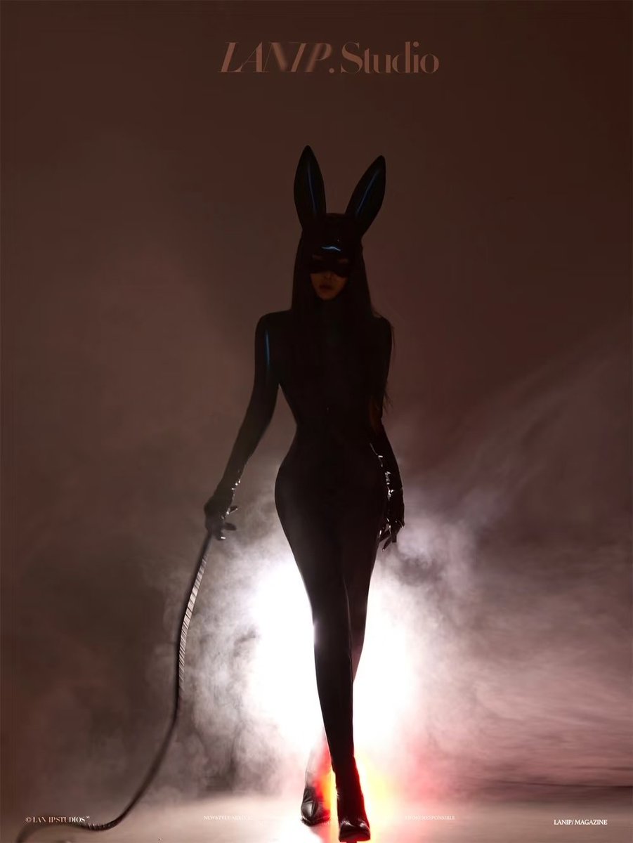 cc28705's tweet image. #长沙  #私影  #mmk 私影天花板  上新 上新