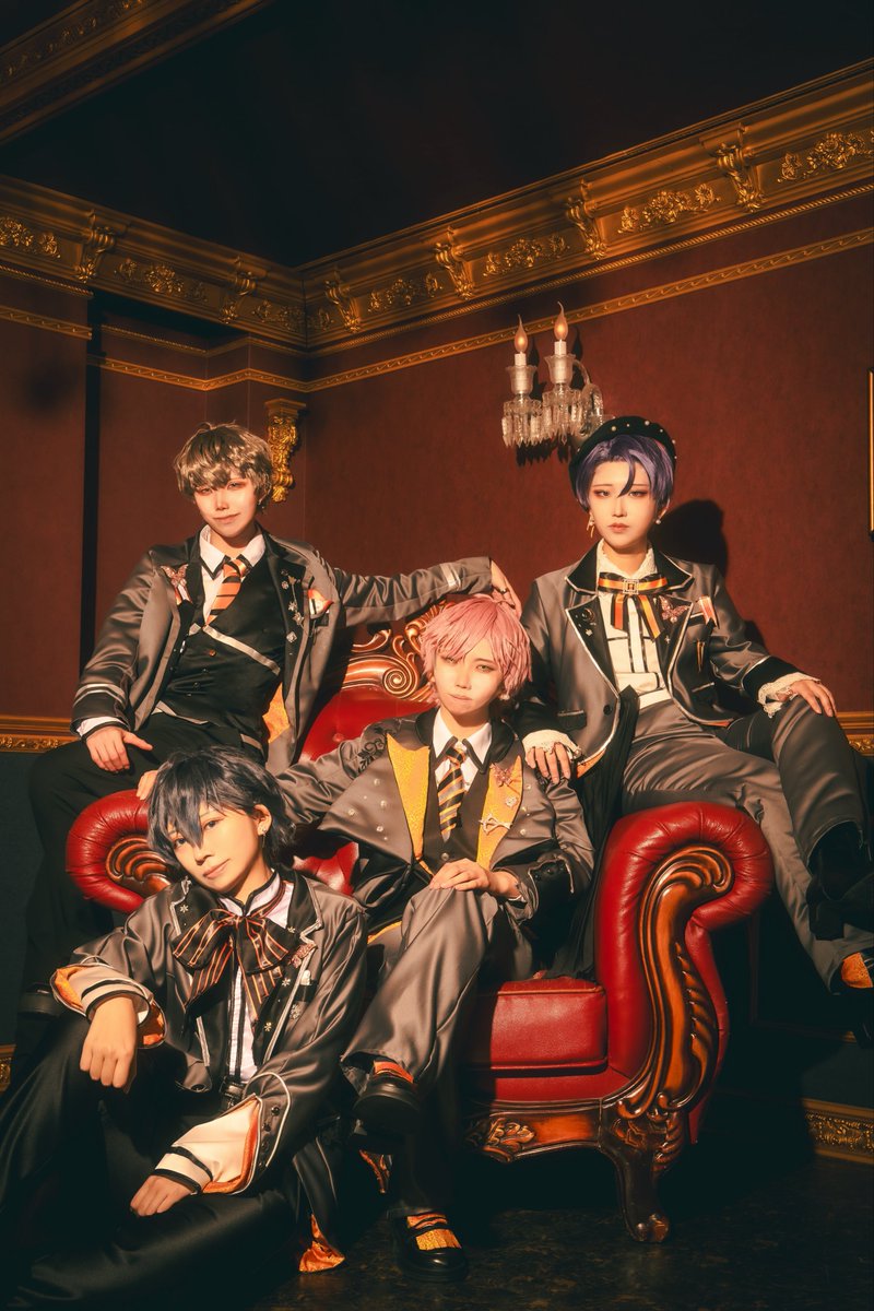 モコ@返信🐢 (@moko__cos) / Posts / X