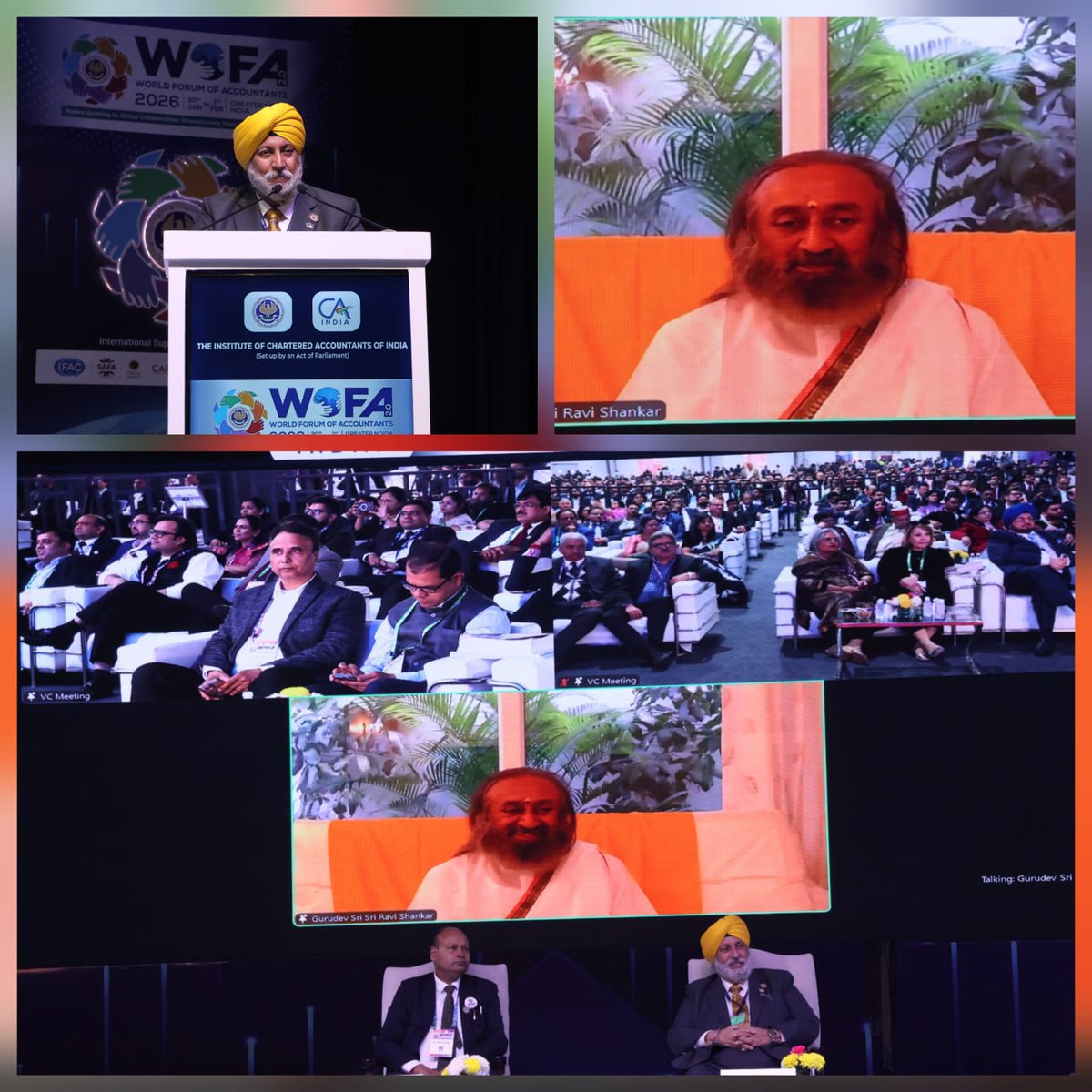 CharanjotSingh Nanda tweet media