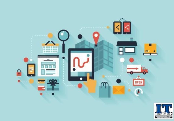 UK manufacturers sleepwalking into DPP crisis, new research reveals 
mvnt.us/m2448092 <a href="/forterro/">Forterro</a> #DataCapture #Manufacturing #Research #DPPcrisis #ERPSystem