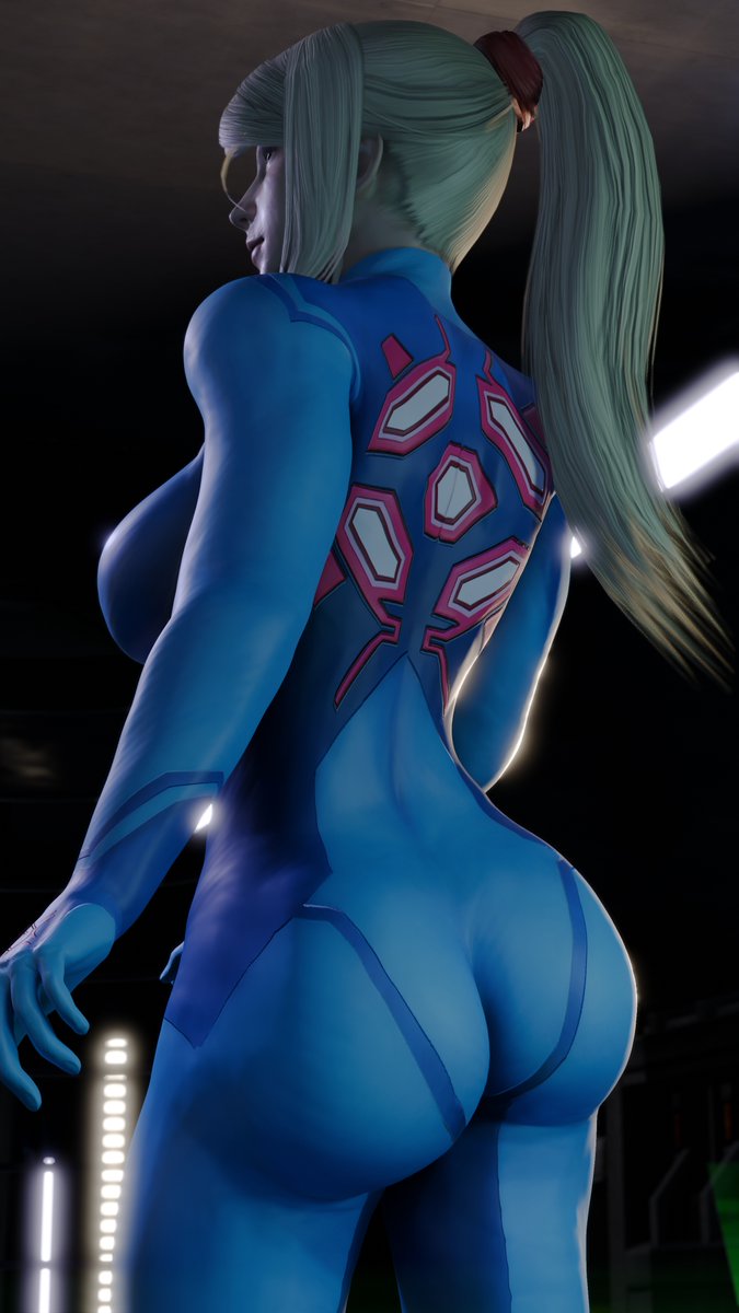 SFW