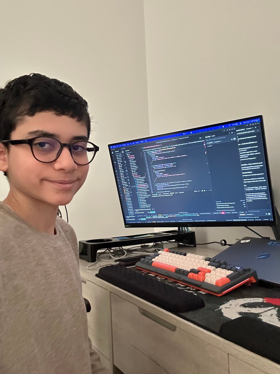 Bilal Bakr tweet media