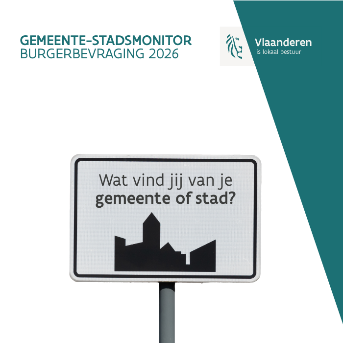 Gemeente Brakel tweet media